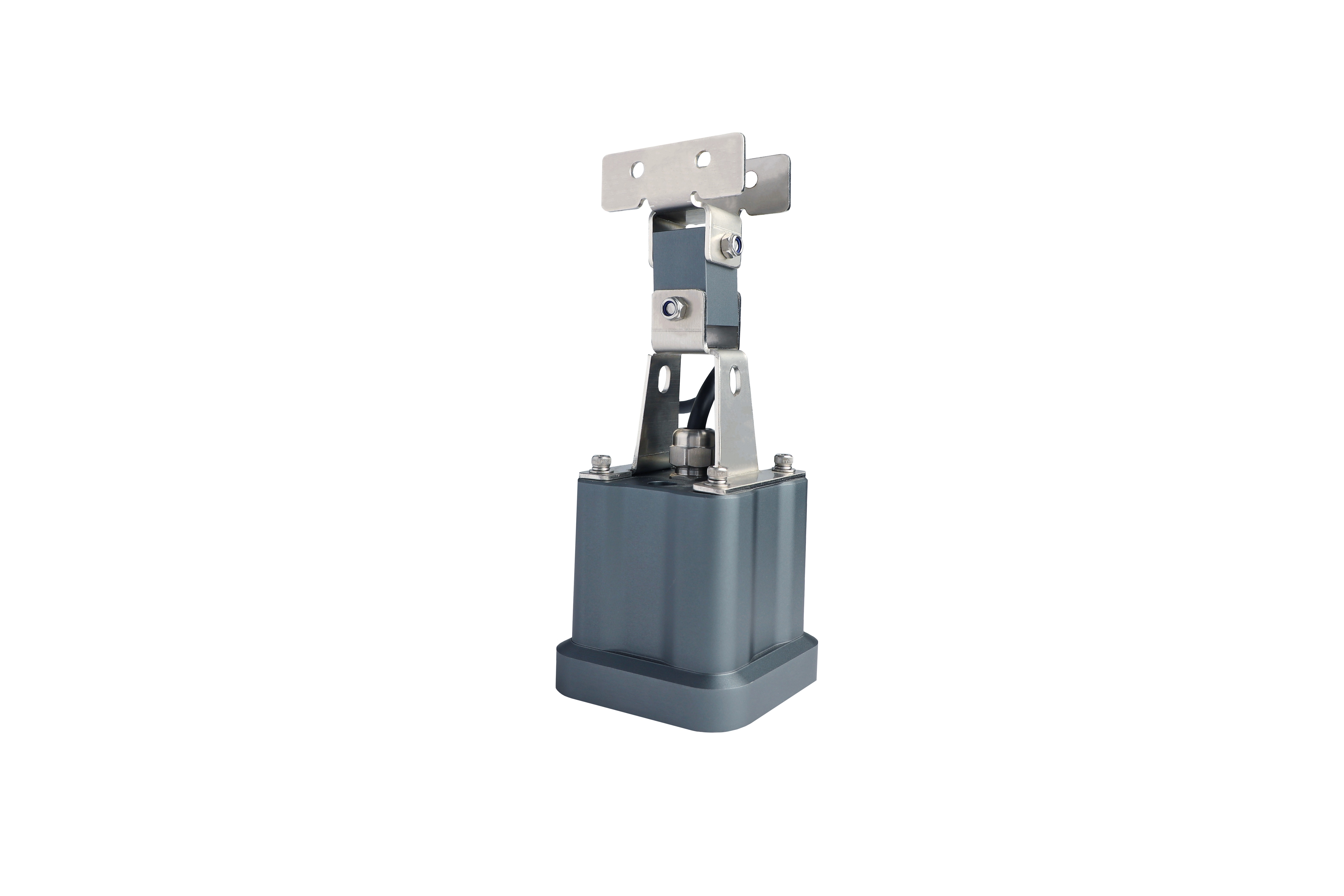 Radar Water Level Sensor