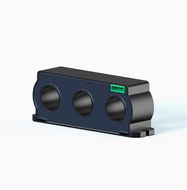 Current Transformer