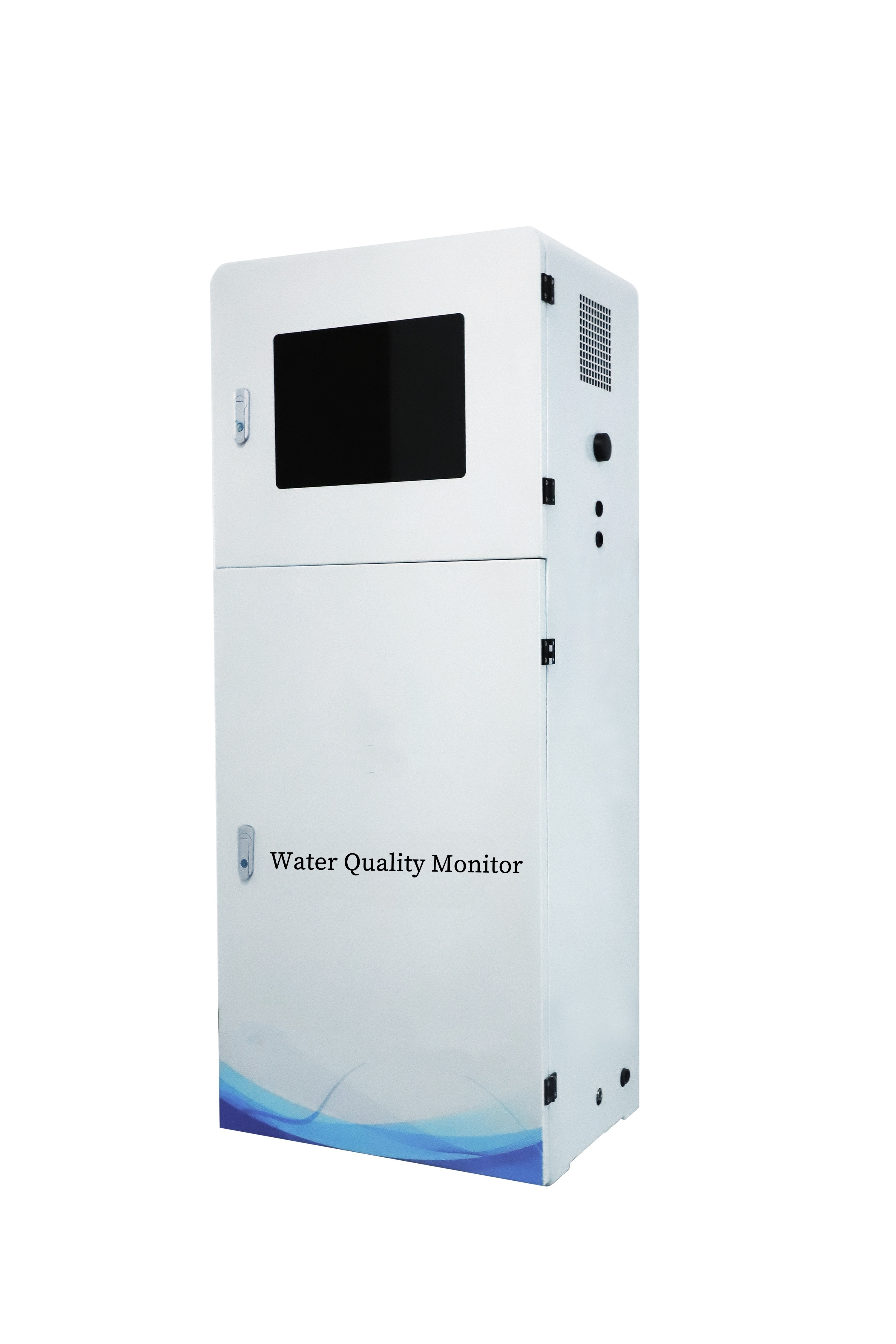 Water Quality Monitor