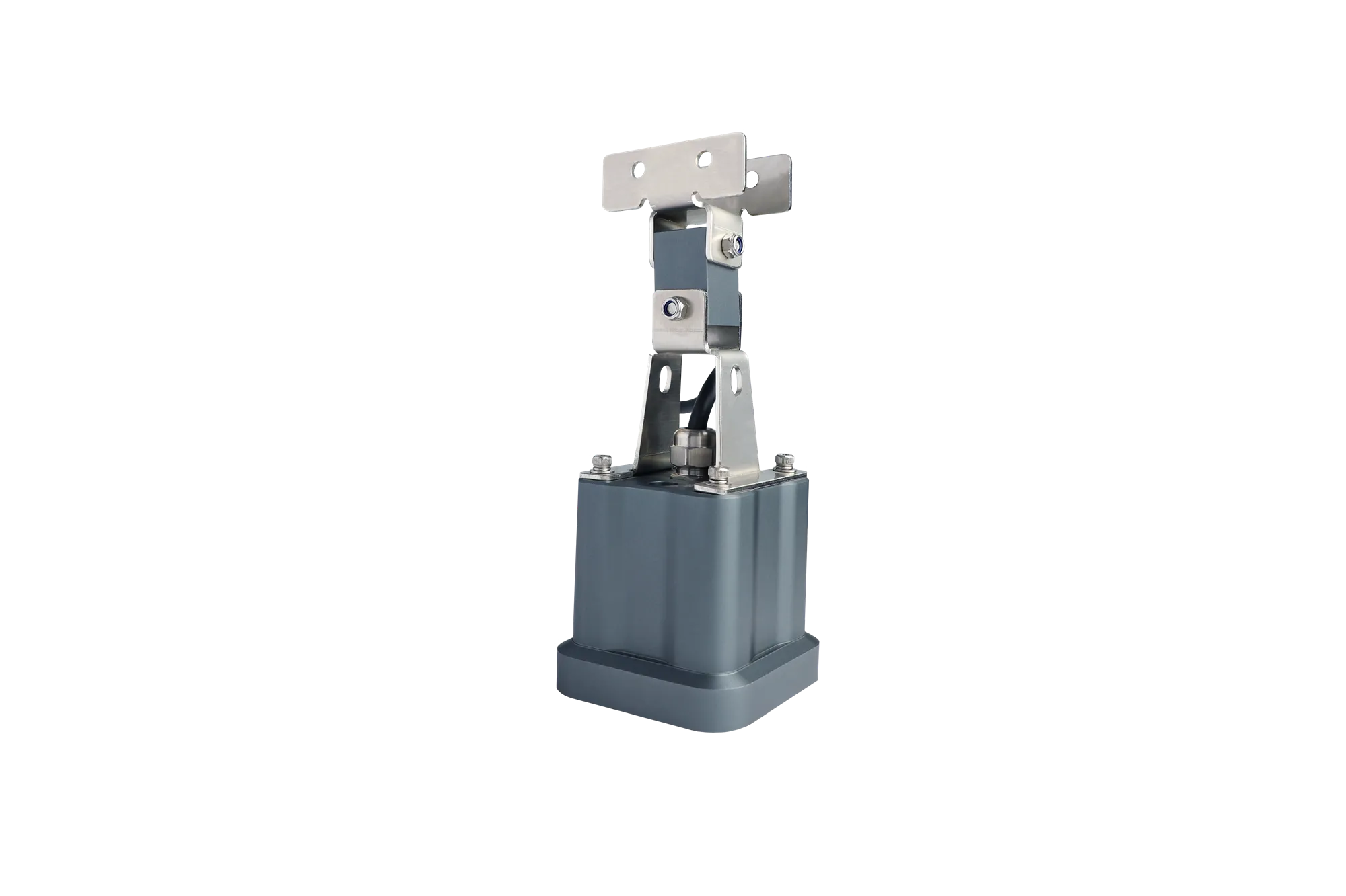 Radar Water Level Sensor