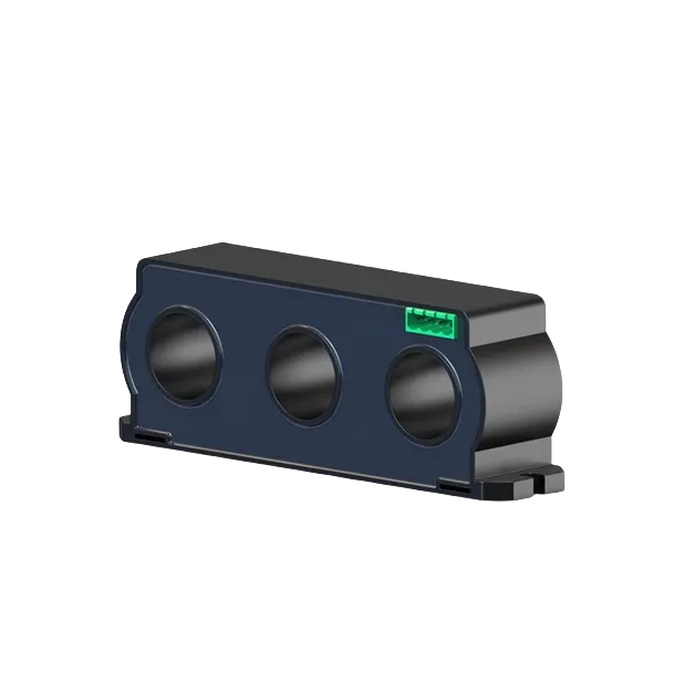 Current Transformer