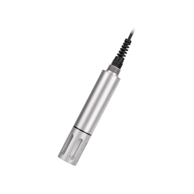 PH Sensor