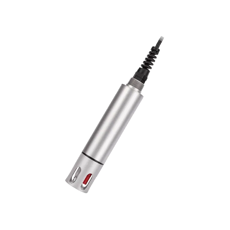 Ammonia Nitrogen Sensor