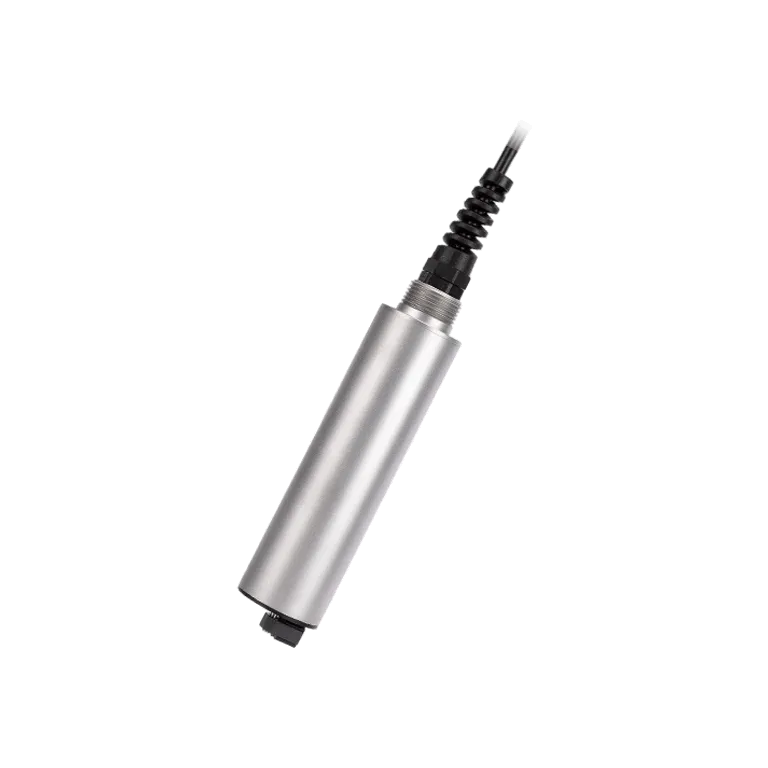 Residual Chlorine Sensor
