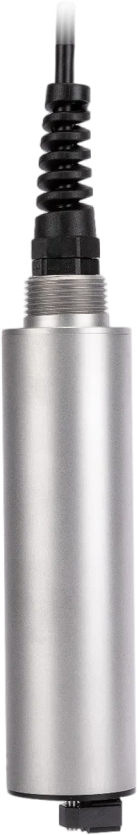 Turbidity Sensor