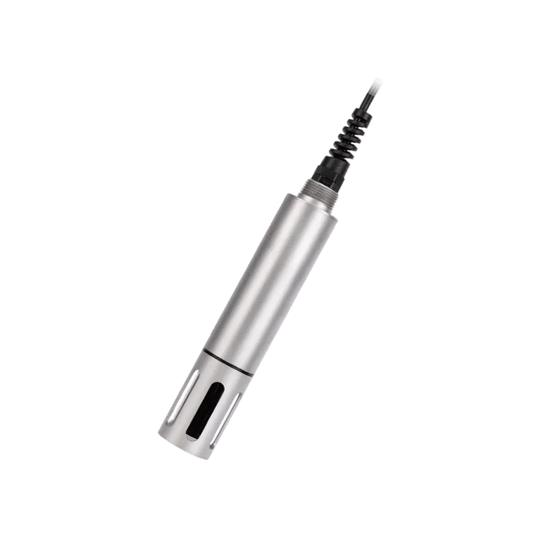 EC Sensor