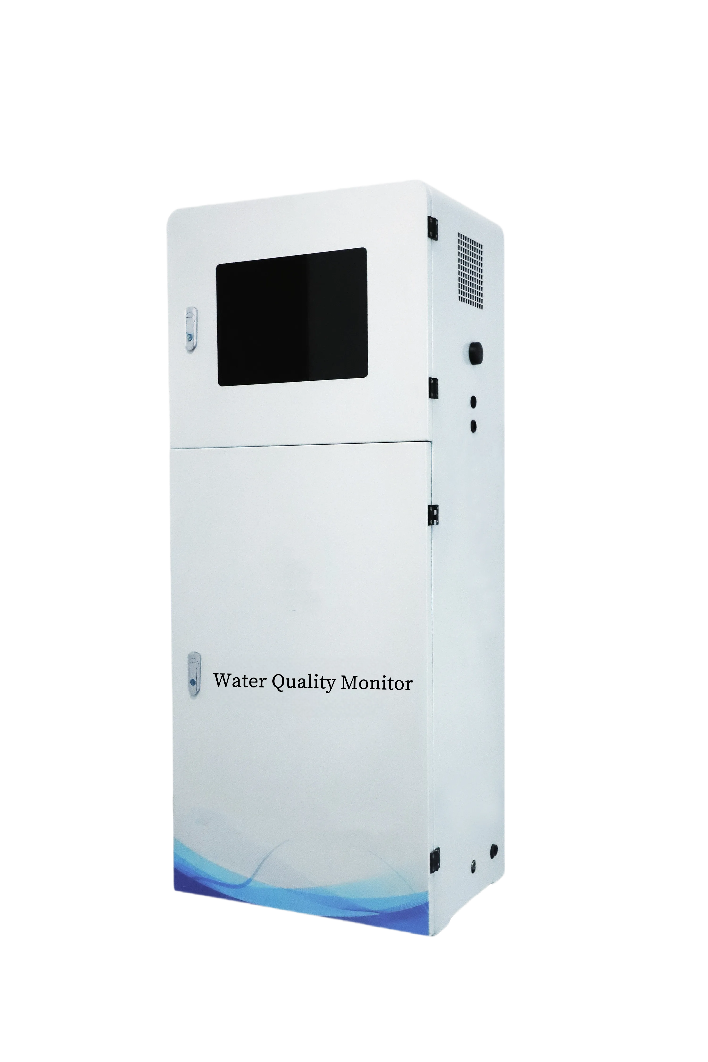 Water Quality Monitor