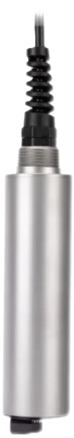 Turbidity Sensor