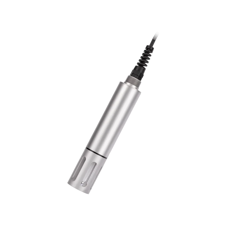 PH Sensor