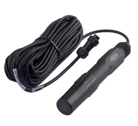 EC Sensor