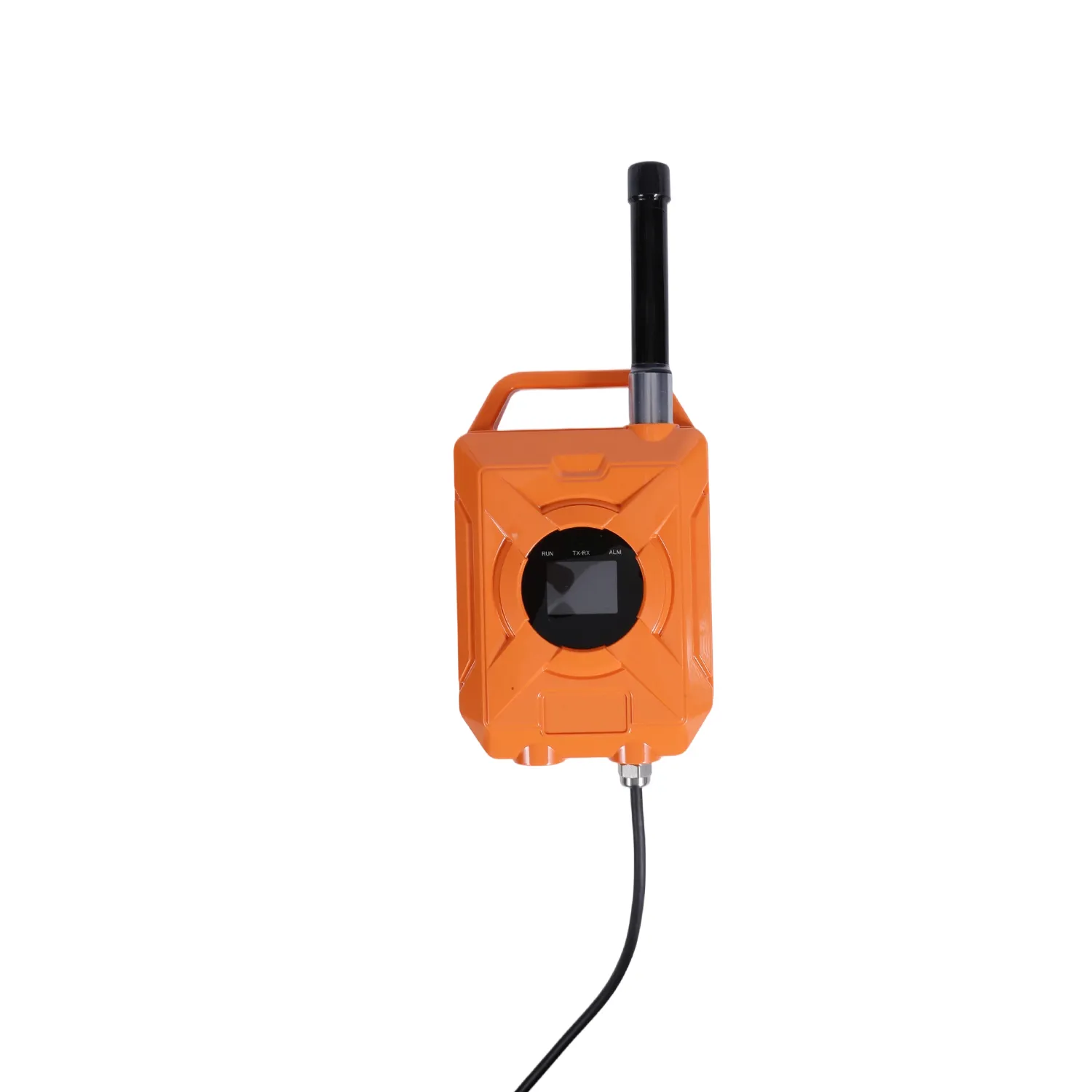 Designing Resilient Water Systems with Innovative Flow Monitoring Technology