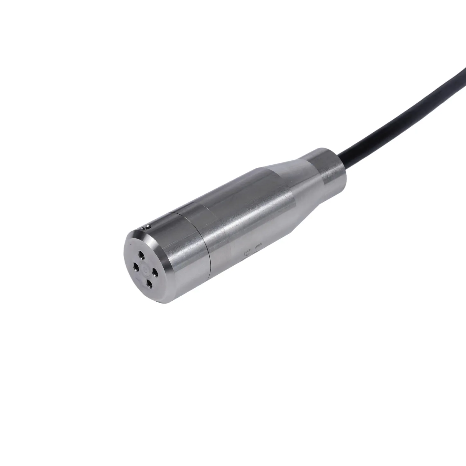 Mastering Liquid Level Management in Harsh Industrial Environments