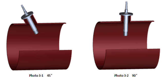 Comparison of DO Sensor and Sensor de ph Technologies in Treatment Plants