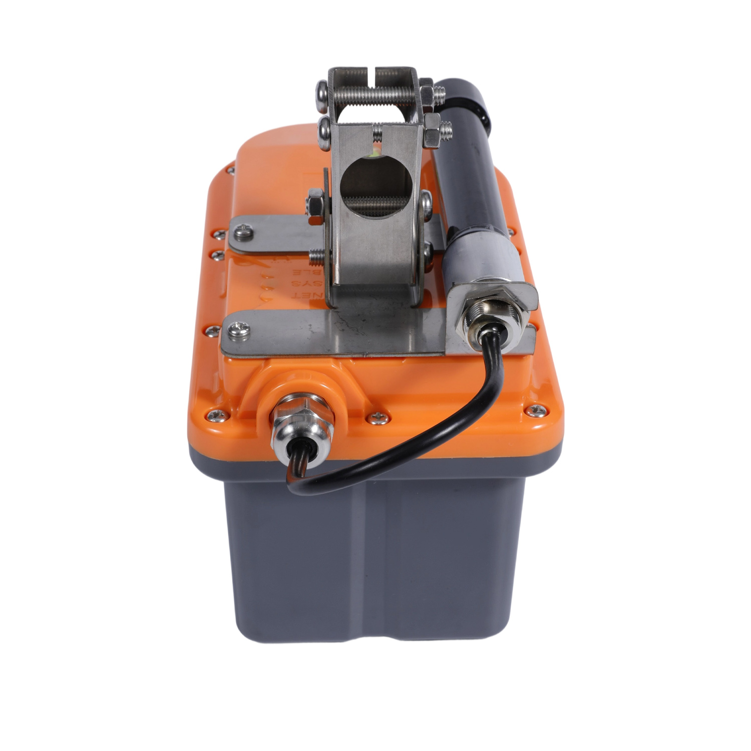 Understanding Water Level Monitoring Instruments for Municipal Engineering Projects